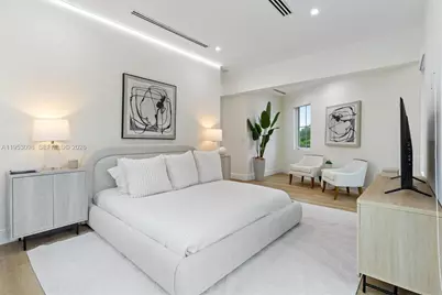 3495 SW 3rd Avenue, Miami, FL 33145 - Photo 17