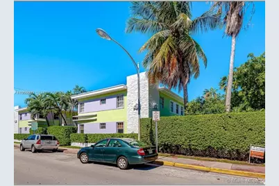 915 SE 8th St #106, Miami Beach, FL 33139 - Photo 15