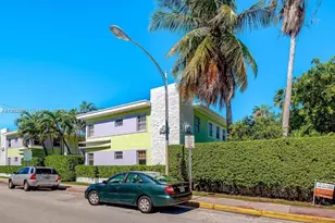 915 SE 8th St, Miami Beach, FL 33139 - Photo 15