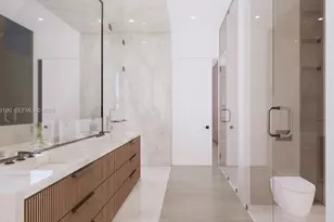 1230 101st St, Bay Harbor Islands, FL 33154 - Photo 15