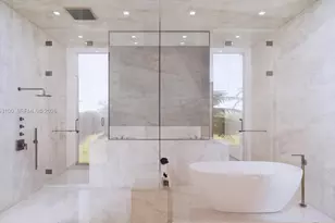 1230 101st St, Bay Harbor Islands, FL 33154 - Photo 13