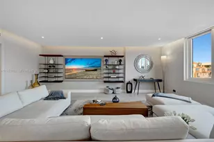 2301 Collins Ave, Miami Beach, FL 33139 - Photo 3