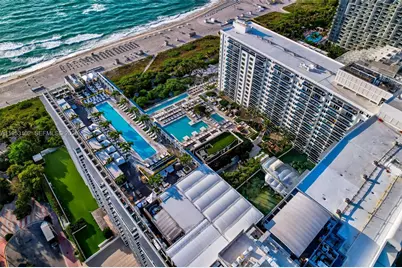 2301 Collins Ave #634/635, Miami Beach, FL 33139 - Photo 19