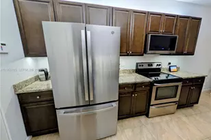 3561 Forest Hill Blvd, Palm Springs, FL 33406 - Photo 3