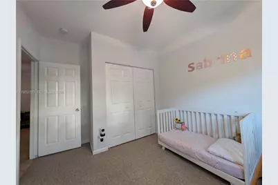 3561 Forest Hill Blvd #80, Palm Springs, FL 33406 - Photo 15