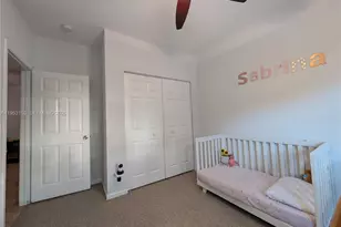 3561 Forest Hill Blvd, Palm Springs, FL 33406 - Photo 15