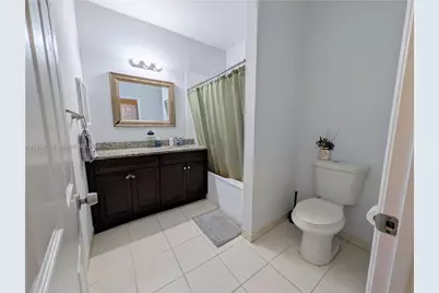 3561 Forest Hill Blvd #80, Palm Springs, FL 33406 - Photo 21