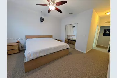 3561 Forest Hill Blvd #80, Palm Springs, FL 33406 - Photo 23