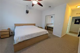 3561 Forest Hill Blvd, Palm Springs, FL 33406 - Photo 23