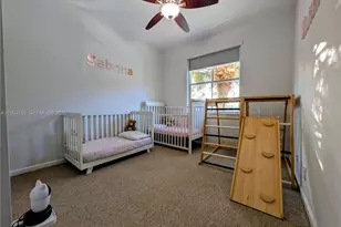 3561 Forest Hill Blvd, Palm Springs, FL 33406 - Photo 19