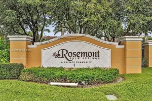 3561 Forest Hill Blvd, Palm Springs, FL 33406 - Photo 31