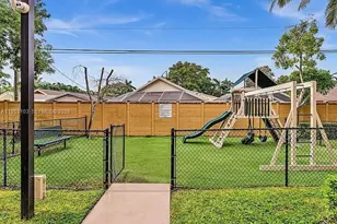 3561 Forest Hill Blvd, Palm Springs, FL 33406 - Photo 33