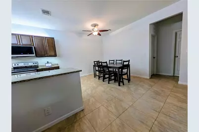 3561 Forest Hill Blvd #80, Palm Springs, FL 33406 - Photo 13