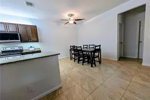 3561 Forest Hill Blvd, Palm Springs, FL 33406 - Photo 13