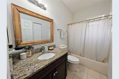 3561 Forest Hill Blvd #80, Palm Springs, FL 33406 - Photo 17