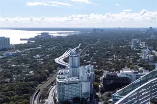 1100 S Miami Ave, Miami, FL 33130 - Photo 25