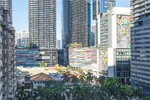 1100 S Miami Ave, Miami, FL 33130 - Photo 23