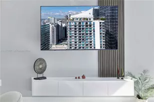 1100 S Miami Ave, Miami, FL 33130 - Photo 5