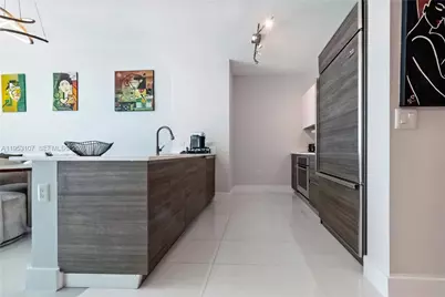 1100 S Miami Ave #4203, Miami, FL 33130 - Photo 11