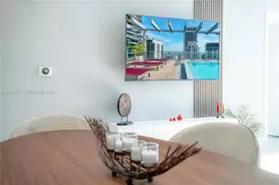 1100 S Miami Ave, Miami, FL 33130 - Photo 9