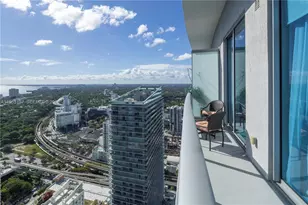 1100 S Miami Ave, Miami, FL 33130 - Photo 23