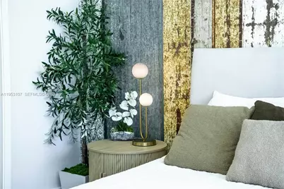 1100 S Miami Ave #4203, Miami, FL 33130 - Photo 11