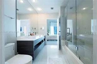 1100 S Miami Ave, Miami, FL 33130 - Photo 15