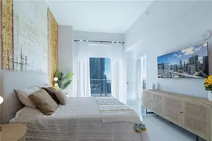 1100 S Miami Ave, Miami, FL 33130 - Photo 15