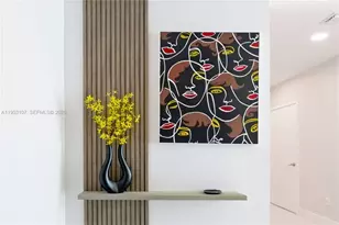 1100 S Miami Ave, Miami, FL 33130 - Photo 19