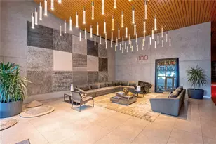 1100 S Miami Ave, Miami, FL 33130 - Photo 39