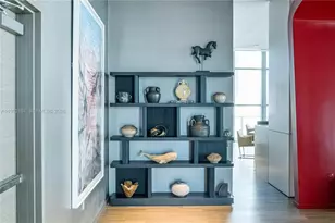 1100 S Miami Ave, Miami, FL 33130 - Photo 33