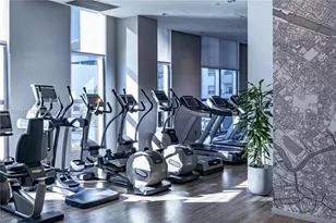 1100 S Miami Ave, Miami, FL 33130 - Photo 35