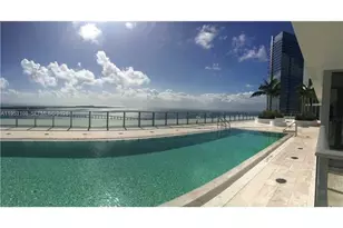 1300 Brickell Bay Dr, Miami, FL 33131 - Photo 11