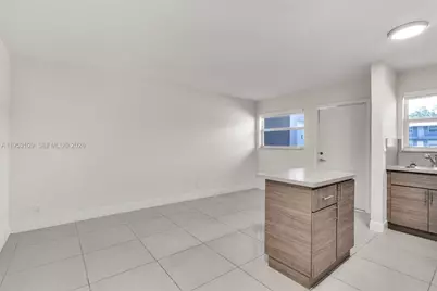 6034 Arthur St #2, Hollywood, FL 33024 - Photo 3