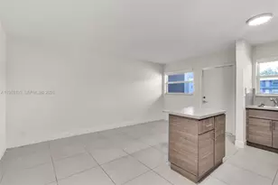 6034 Arthur St, Hollywood, FL 33024 - Photo 3