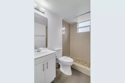 6034 Arthur St #2, Hollywood, FL 33024 - Photo 7