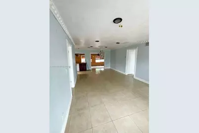 221 NW 40th St, Deerfield Beach, FL 33064 - Photo 3