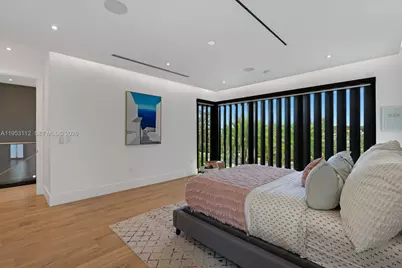 6031 SW 88th St, South Miami, FL 33156 - Photo 33