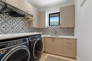 6031 SW 88th St, South Miami, FL 33156 - Photo 59