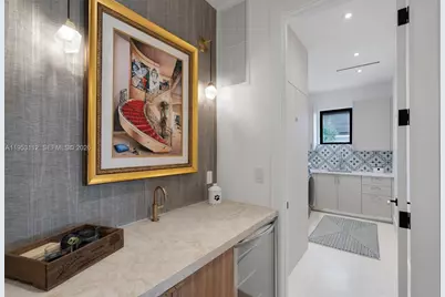 6031 SW 88th St, South Miami, FL 33156 - Photo 65