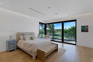 6031 SW 88th St, South Miami, FL 33156 - Photo 51