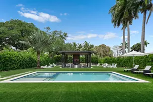 6031 SW 88th St, South Miami, FL 33156 - Photo 45