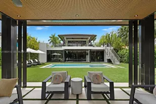 6031 SW 88th St, South Miami, FL 33156 - Photo 49