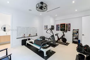 6031 SW 88th St, South Miami, FL 33156 - Photo 41