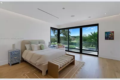 6031 SW 88th St, South Miami, FL 33156 - Photo 35