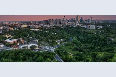 6031 SW 88th St, South Miami, FL 33156 - Photo 93