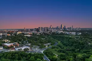 6031 SW 88th St, South Miami, FL 33156 - Photo 93