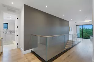 6031 SW 88th St, South Miami, FL 33156 - Photo 61