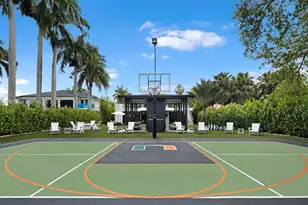 6031 SW 88th St, South Miami, FL 33156 - Photo 53