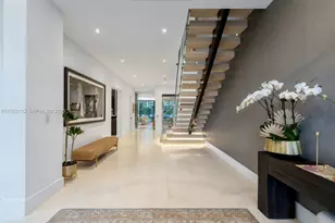 6031 SW 88th St, South Miami, FL 33156 - Photo 23